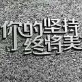 许你半生的繁华头像