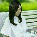 迎春105561101头像