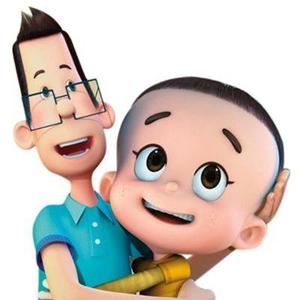 大明宰相于少保头像