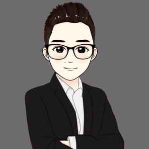 鑫cwalk头像