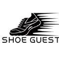 SHOEGUEST鞋客头像