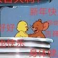 小西瓜游戏解说ee头像
