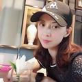 小美妞Mai头像
