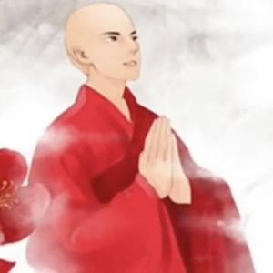 一路向西123头像