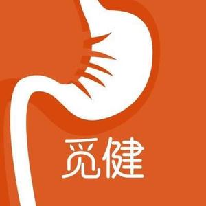 觅健胃癌康复圈头像
