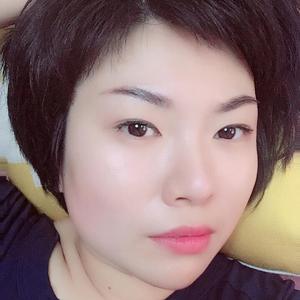 蛋蛋儿的精彩生活头像