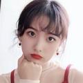 用户100226715647头像