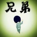 安静13893头像