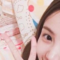 井丹翠Ljvmm头像