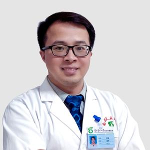 泌尿外科罗扬医生