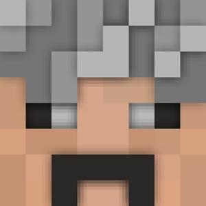 Minecraft辅助mod 西瓜视频