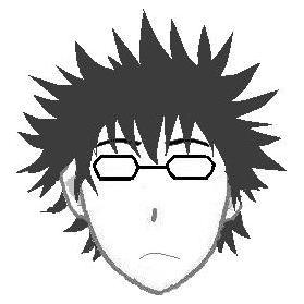 魔法zc目录头像