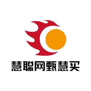 慧聪网# 酒店毛巾装芯片,混擦马桶将报警 - 西瓜视频