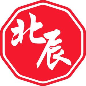 北辰影视解说头像