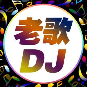 老歌dj头像