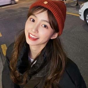 派派侃综艺头像