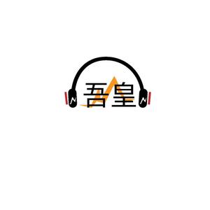 恋空主题曲启程之歌 西瓜视频