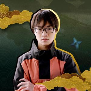 火影手游小豪头像