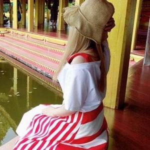 华莎新歌maria中文歌词 西瓜视频