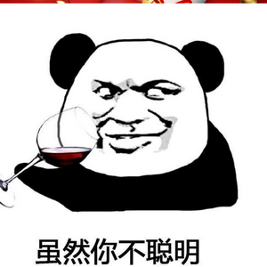 搞笑段子幽默手头像