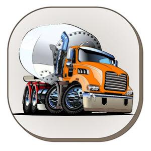 搅拌站维修!如何精准确定螺旋输送机变速箱型号?