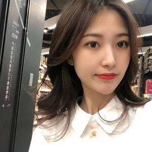 韩可彬花信风歌词意思 西瓜视频