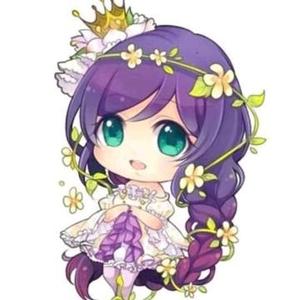 悠悠岁月当年少青衫头像