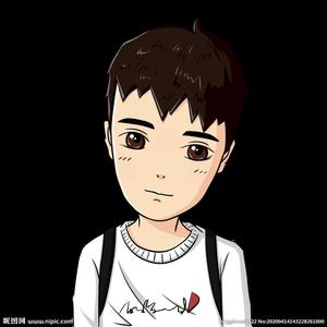 娱乐源代码头像