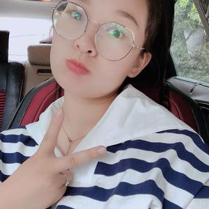 90后三胎宝妈的日常头像