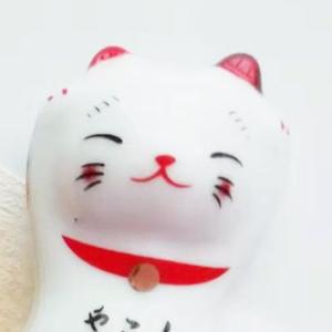 有关于彼岸花的漫画- 西瓜视频