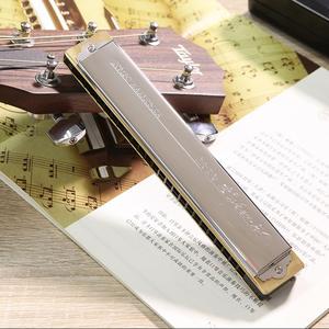 苏琳口琴荟头像