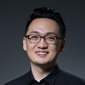 隔壁王校长头像