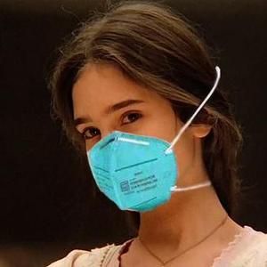 怪谈百物语无耳芳一 西瓜视频