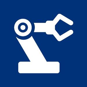 机械设计界头像