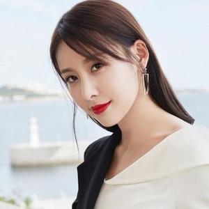 花美男bromance综艺 西瓜视频