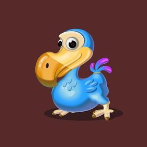 忍者必须死3竹叶村第一下忍勇斗通灵兽屠龙勇士实战有多强