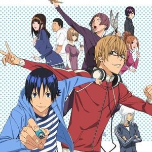 画不同眼睛颜色漫画 西瓜视频