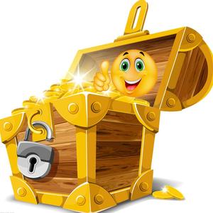 综艺百宝箱头像