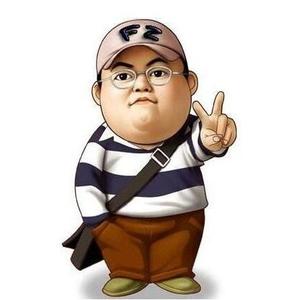 赌神决战公海,牌被透视镜看穿不要紧,气势上我们不能输 - 西瓜视频