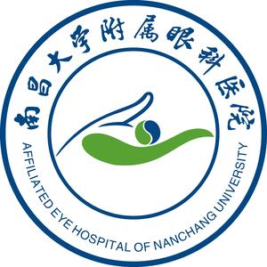 南昌大学附属眼科医院头像