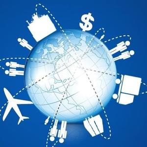 外贸拓客小助手头像