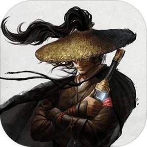 浩哥江湖录头像