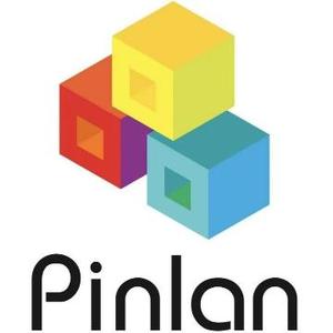 品览数据pinlan头像