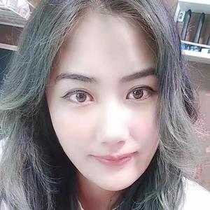 风晴雪简介:开心快乐每一天,加油52关注22粉丝937获