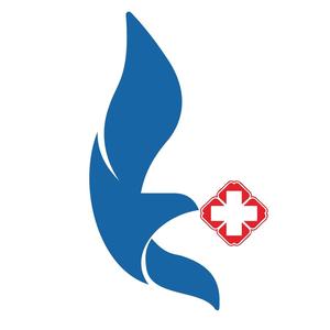 安医大附属阜阳医院头像