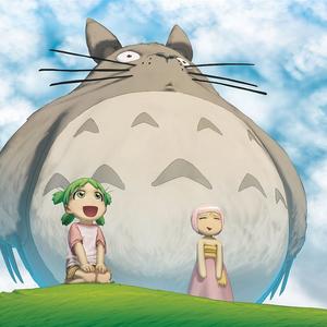 白熊咖啡厅主题曲 西瓜视频