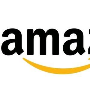 手把手教你做亚马逊头像