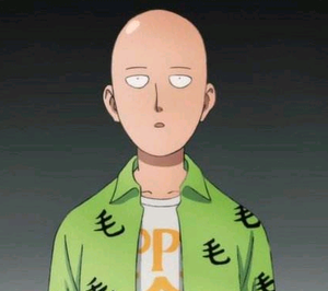 爱淘电影解说头像