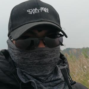 鲫鱼小杀手头像