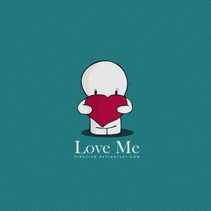 泰迪熊的悲伤521头像